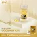 Hyl Coconut Oil Dietary Supplement Product Coconut oil