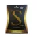 Chame 'Sye S 2 box supplements