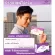 Ratine Retin, Lutein Cessin Bilberry Premium, 2 large boxes imported from America, 1 small box. Can eat 70 days.