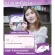 Ratine Retin, Lutein Cessin Bilberry Premium, 2 large boxes imported from America, 1 small box. Can eat 70 days.