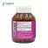 แอล-ฟีนิลอะลานีน x 1 ขวด โมริคามิ L-Phenylalanine Morikami Laboratories ฟีนิลอะลานีน