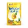 MC.Plus Activ 20 pills x 2 bottles + MC.Plus Activ 2 tablets x 5 sachets + Ceramide 2 boxes + 1 pineapple fiber + 2 gel gel + Radiance Cream 1 tube ...