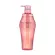 shiseido airy flow shampoo500ml 500ml