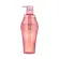 Shiseido Airy Flow Shampoo500ml 500ml