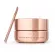 SK-II LXP Ultimate Perfecting Eye Cream 15g 4979006061215