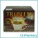 TRUSLEN COFFEE BURN 10 PACKS/Box, 10 sachets of True Slen/box