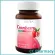 Vistra Cranberry 600 mg. 30 Capsules Cranberry 600 mg 30 Capsules