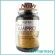 Vistra Plant Amipro Plus Vitamin B 30 Capsules Wisetra Plane Amirpro Plus Vitamin B 30 Capsule