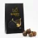 B-Garlic กระเทียมดำ ขนาด 100 กรัม