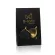 B-GARLIC, 250 grams of black garlic