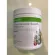 Herbalife เฮอร์บาไลฟ์ แอคทีฟ ไฟเบอร์ คอมเพล็กซ์ กลิ่นแอปเปิ้ล ลดน้ำหนัก