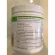 Herbalife Herbalife ACTOF ACTEVEC Fiber Complex