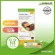 Herbalife Deluxe Protein Bar ดีลักซ์ โปรตีน บาร์ รส ซิตรัสเลมอน น้ำหนักแท่งละ 35 g ช่วยลดน้ำหนัก อาหารว่างชนิดแท่ง