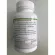 Herbalife Calcium Plus Calcium Plus