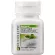 Les-Term Les-Terrol, Green Tea Extract