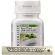 Les-Term Les-Terrol, Green Tea Extract