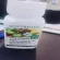 เคลียร์คอมเพล็กซ์ ClearComplex ช่วยต้านอนุมูลอิสระที่ทำให้เกิดอาการแพ้