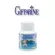 Giffarine Calcine Milk แคลซีน มิลค์ นมอัดเม็ดเสริมแคลเซียม บำรุงกระดูก เพิ่มส่วนสูง สำหรับเด็ก รสนม กระปุกละ 100 เม็ด