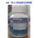 Giffarine Calcine Milk Calcine Milk Milk Milk Reinforce Calcium Bone Nourish Bone Increases 100 Pigs of Children