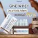Ultima life ONE WHEY วันเวย์ เวย์โปรตีนไอโซเรท WHEY PROTEIN ISOLATE รสช็อกโกแลตเข้มข้น 1กล่อง บรรจุ10ซอง