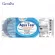 Giffarine Giffarine Aqua Tier Aqua Tear, bye -algae fish oil supplements, vitamin A 30 capsule capsules 41715