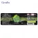 Giffarine Giffarine EGCG EGCG Extract Green Tea Reduce the risk of myocardial infarction Inhibit cancer cells Weight control 30 capsule capsules 41006