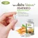 100% white Krachai Krachai Khao Capsule - helps to increase immunity, anti -virus, enhancement in the body. Delivered directly from the company