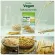 วีแกน มัลติ แพลนท์ โปรตีน กิฟฟารีน  เจ  Vegan Multi Plant Protein  เครื่องดื่ม โปรตีน อาหารเสริม สุขภาพ