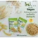 วีแกน มัลติ แพลนท์ โปรตีน กิฟฟารีน  เจ  Vegan Multi Plant Protein  เครื่องดื่ม โปรตีน อาหารเสริม สุขภาพ