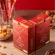 Longanic, longan juice mixed with white Krachai, 12 boxes, ready to drink from 100% natural natural extraction envelopes, helping to sleep well, relieve good memory.