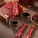 Longanic - Selling 30 boxes, Longanic, trying to gag, longan mixed with 100% concentrated krachai, Organic, a dietary supplement to help sleep hard, reduce stress, fatigue.