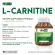 แอลคาร์นิทีน ไบโอแคป L-Carnitine Biocap แอล-คาร์นิทีน แอล คาร์นิทีน เผาผลาญไขมัน LCarnitine L Carnitine