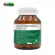 แอลคาร์นิทีน ไบโอแคป L-Carnitine Biocap แอล-คาร์นิทีน แอล คาร์นิทีน เผาผลาญไขมัน LCarnitine L Carnitine