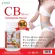 CB500 CB 500 x 3 bottles. Morikami Morikami helps burn fat. Helps to block flour Helps to control weight Contributes to tighten the proportions, shapely, beautiful body