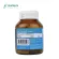 สาหร่ายสไปรูลิน่า x 3 ขวด สาหร่ายเกลียวทอง โมริคามิ ลาบอราทอรีส์ Spirulina Morikami Laboratories สาหร่าย สไปรูลิน่า สาหร่าย เกลียวทอง