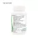 ส้มแขก สารสกัดจากผลส้มแขก การ์ซีเนีย x 3 ขวด เดอะ เนเจอร์ Garcinia Extract The Nature