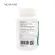 แอล-คาร์นิทีน x 3 ขวด L-Carnitine THE NATURE เดอะ เนเจอร์ แอลคาร์นิทีน แอล-คาร์นิทีน แอล-ทาร์เทรต L-Carnitine L-Tartrate