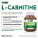 แอลคาร์นิทีน X 3 ขวด ไบโอแคป L-Carnitine Biocap แอล-คาร์นิทีน แอล คาร์นิทีน