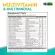 Vitamin X3 Multivitamin & Multimineral Biocap Vitamin A B1 B2 B3 B6 B7 B12 C D E K Zinc Magnesium