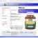 Vitamin X3 Multivitamin & Multimineral Biocap Vitamin A B1 B2 B3 B6 B7 B12 C D E K Zinc Magnesium