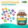 Vitamin X3 Multivitamin & Multimineral Biocap Vitamin A B1 B2 B3 B6 B7 B12 C D E K Zinc Magnesium