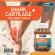 SHARK CARTILAGE x 3 bottles Plus Collagen Type II Biocap, Sharp, Shark, Collagen, Type Two Cap