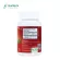 Fiber plus Acerola Cherry ไฟเบอร์ พลัส อะเซโรลา เชอร์รี่ x 1 ขวด morikami LABORATORIES โมริคามิ ลาบอราทอรีส์