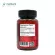 FB500 เอฟบี500 เผาผลาญไขมัน x 1 ขวด โมริคามิ Morikami Laboratories