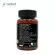 FB500 เอฟบี500 เผาผลาญไขมัน x 1 ขวด โมริคามิ Morikami Laboratories