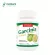 Garcinia Extract x 1 bottle of Garcinia Extract x Morikami Laboratories