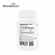 Beta Glucan x 3 ขวด Biotin & Zinc Pharmatech เบต้ากลูแคน ไบโอติน แอนด์ ซิงค์ ฟาร์มาเทค ภูมิคุ้มกัน Beta 1,3/1,6 Glucan
