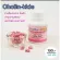 Brain supplement to strengthen Choline-Kid Giffarine | Cholin Kids Giffarine Children