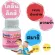 Brain supplement to strengthen Choline-Kid Giffarine | Cholin Kids Giffarine Children