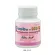 Brain supplement to strengthen Choline-Kid Giffarine | Cholin Kids Giffarine Children